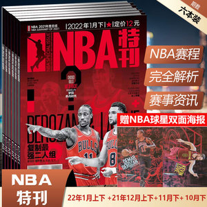 自主研发，不断创新