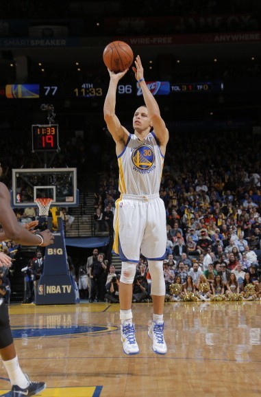 优质服务，遍布全国